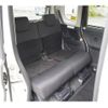 daihatsu tanto 2019 -DAIHATSU 【岡山 584ﾋ1551】--Tanto LA600S--0743940---DAIHATSU 【岡山 584ﾋ1551】--Tanto LA600S--0743940- image 16