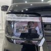 honda n-box 2025 quick_quick_6BA-JF5_JF5-1138818 image 10