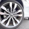 volkswagen t-roc 2021 CFJ1755378 image 14
