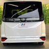 toyota voxy 2023 quick_quick_MZRA90W_MZRA90-0040575 image 16