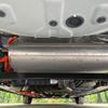 toyota sienta 2025 -TOYOTA--Sienta 6AA-MXPL10G--MXPL10-1170***---TOYOTA--Sienta 6AA-MXPL10G--MXPL10-1170***- image 19