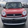 suzuki xbee 2018 -SUZUKI--XBEE MN71S-101242---SUZUKI--XBEE MN71S-101242- image 15