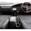 toyota land-cruiser-wagon 1994 CFJ1725342 image 3