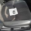 honda vezel 2019 quick_quick_DAA-RU3_RU3-1354085 image 8