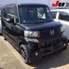 honda n-box 2012 -HONDA 【三重 582ｻ4154】--N BOX JF1-1005512---HONDA 【三重 582ｻ4154】--N BOX JF1-1005512- image 1