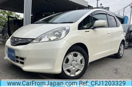 honda fit 2012 -HONDA--Fit DAA-GP1--GP1-1108508---HONDA--Fit DAA-GP1--GP1-1108508-