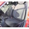 renault lutecia 2015 -RENAULT--Renault Lutecia ABA-RH4B--VF15RLA0HF0717823---RENAULT--Renault Lutecia ABA-RH4B--VF15RLA0HF0717823- image 9