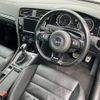 volkswagen golf-variant 2015 -VOLKSWAGEN--VW Golf Variant ABA-AUCJXF--WVWZZZAUZGP559151---VOLKSWAGEN--VW Golf Variant ABA-AUCJXF--WVWZZZAUZGP559151- image 11