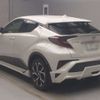 toyota c-hr 2017 -TOYOTA 【沼津 301ｻ7239】--C-HR DBA-NGX50--NGX50-2003646---TOYOTA 【沼津 301ｻ7239】--C-HR DBA-NGX50--NGX50-2003646- image 5