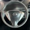 nissan serena 2014 TE4688 image 25