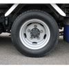 isuzu elf-truck 2019 GOO_NET_EXCHANGE_0401987A30250524W001 image 79