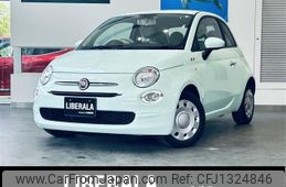 fiat 500 2021 -FIAT--Fiat 500 3BA-31212--ZFA3120000JE85968---FIAT--Fiat 500 3BA-31212--ZFA3120000JE85968-