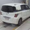 honda freed-spike 2016 -HONDA--Freed Spike DBA-GB3--GB3-1647596---HONDA--Freed Spike DBA-GB3--GB3-1647596- image 2