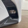 lexus gs 2016 -LEXUS--Lexus GS DAA-AWL10--AWL10-7001718---LEXUS--Lexus GS DAA-AWL10--AWL10-7001718- image 22