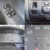 toyota sprinter-van 2002 quick_quick_KE-CE107V_CE107-5024835 image 17