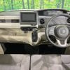 honda n-box 2020 -HONDA--N BOX 6BA-JF3--JF3-1530048---HONDA--N BOX 6BA-JF3--JF3-1530048- image 2