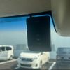 honda n-box 2019 -HONDA 【名変中 】--N BOX JF3--1409218---HONDA 【名変中 】--N BOX JF3--1409218- image 23