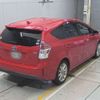 toyota prius-α 2014 CFJ1851871 image 2