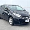 nissan note 2013 -NISSAN--Note DBA-E12--E12-044679---NISSAN--Note DBA-E12--E12-044679- image 14