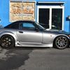 honda s2000 2000 8a7fe7837c427ab87b18bf1643b13be3 image 26