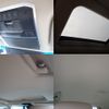 toyota land-cruiser-wagon 2023 -TOYOTA--Land Cruiser Wagon 3BA-VJA300W--VJA300-4112245---TOYOTA--Land Cruiser Wagon 3BA-VJA300W--VJA300-4112245- image 24