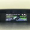 subaru impreza-wagon 2019 CFJ1845220 image 9