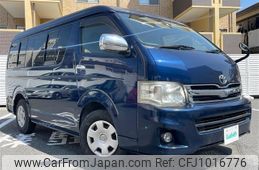 toyota hiace-wagon 2011 -TOYOTA--Hiace Wagon CBA-TRH214W--TRH214-0023153---TOYOTA--Hiace Wagon CBA-TRH214W--TRH214-0023153-