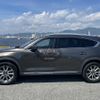 mazda cx-8 2018 CFJ1688949 image 8