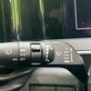 nissan note 2023 quick_quick_6AA-E13_E13-177217 image 17