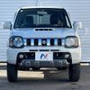 suzuki jimny 2013 -SUZUKI--Jimny ABA-JB23W--JB23W-699427---SUZUKI--Jimny ABA-JB23W--JB23W-699427- image 15