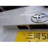 toyota pixis-mega 2022 -TOYOTA 【三河 581ﾁ6834】--Pixis Mega 4BA-LA700A--LA700A-0038575---TOYOTA 【三河 581ﾁ6834】--Pixis Mega 4BA-LA700A--LA700A-0038575- image 16