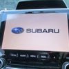 subaru impreza-sports 2016 CFJ1778468 image 10