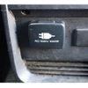 mitsubishi delica-d5 2019 -MITSUBISHI--Delica D5 3DA-CV1W--CV1W-2109466---MITSUBISHI--Delica D5 3DA-CV1W--CV1W-2109466- image 5