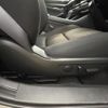 mazda mazda3-fastback 2019 quick_quick_BP8P_BP8P-102044 image 7