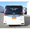 nissan serena 2016 -NISSAN--Serena DAA-GC27--GC27-001280---NISSAN--Serena DAA-GC27--GC27-001280- image 9