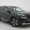 nissan x-trail 2022 quick_quick_SNT33_SNT33-001391 image 1