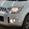 mitsubishi delica-d5 2018 -MITSUBISHI--Delica D5 LDA-CV1W--CV1W-1301868---MITSUBISHI--Delica D5 LDA-CV1W--CV1W-1301868- image 20