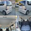 honda n-box 2013 CFJ1541809 image 5