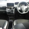 toyota wish 2014 CFJ1671085 image 4