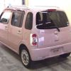 daihatsu mira-cocoa 2013 -DAIHATSU--Mira Cocoa DBA-L685S--L685S-0017203---DAIHATSU--Mira Cocoa DBA-L685S--L685S-0017203- image 5