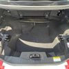daihatsu copen 2014 -DAIHATSU--Copen DBA-LA400K--LA400K-0004110---DAIHATSU--Copen DBA-LA400K--LA400K-0004110- image 11