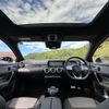 mercedes-benz a-class 2022 -MERCEDES-BENZ--Benz A Class 5BA-177084--W1K1770842V115780---MERCEDES-BENZ--Benz A Class 5BA-177084--W1K1770842V115780- image 27