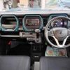 suzuki hustler 2020 -SUZUKI 【帯広 580ﾀ8719】--Hustler MR92S--111288---SUZUKI 【帯広 580ﾀ8719】--Hustler MR92S--111288- image 21