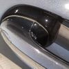 bmw 1-series 2023 CFJ1788130 image 7