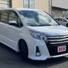 toyota noah 2015 CFJ1844561 image 7