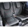 mercedes-benz glb-class 2023 -MERCEDES-BENZ--Benz GLB 3DA-247613M--W1N2476132W338***---MERCEDES-BENZ--Benz GLB 3DA-247613M--W1N2476132W338***- image 14