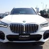 bmw x5 2021 quick_quick_3CA-JU8230A_WBAJU820X09H31275 image 6