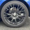suzuki swift 2014 CFJ1813143 image 24