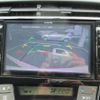 toyota prius 2014 -TOYOTA--Prius DAA-ZVW30--ZVW30-1801775---TOYOTA--Prius DAA-ZVW30--ZVW30-1801775- image 17