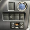 toyota voxy 2014 CFJ1683619 image 7